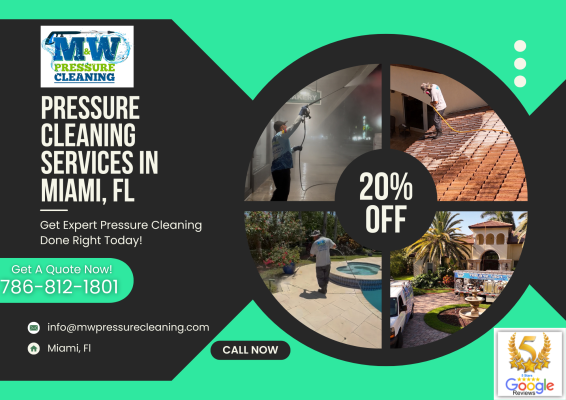 pressure-cleaning-services-in-miami-fl