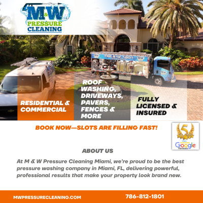 pressure-cleaning-services-in-miami-fl