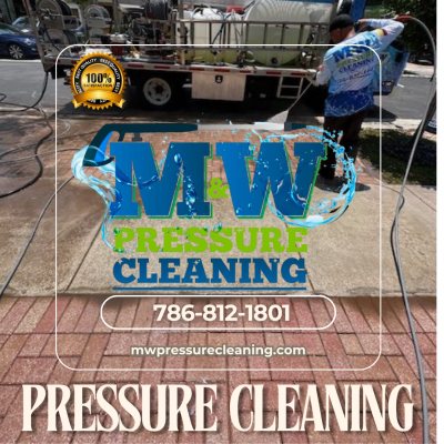 pressure-cleaning-services-in-miami-fl