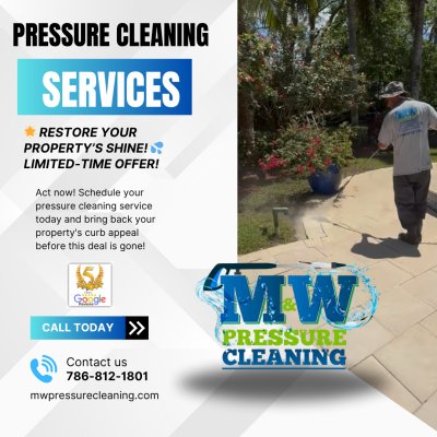 pressure-cleaning-services-in-miami-fl