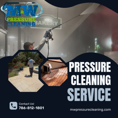 pressure-cleaning-services-in-miami-fl