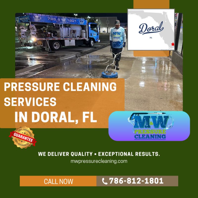 pressure-cleaning-services-in-doral-fl