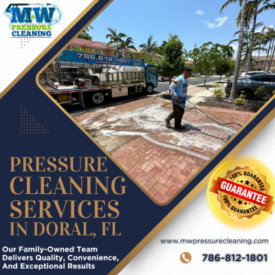 pressure-cleaning-services-in-doral-fl
