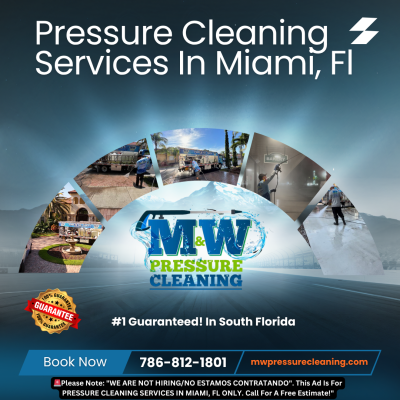 pressure-cleaning-services-in-miami-fl