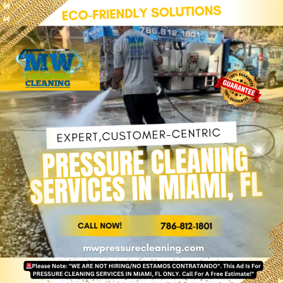 pressure-cleaning-services-in-miami-fl