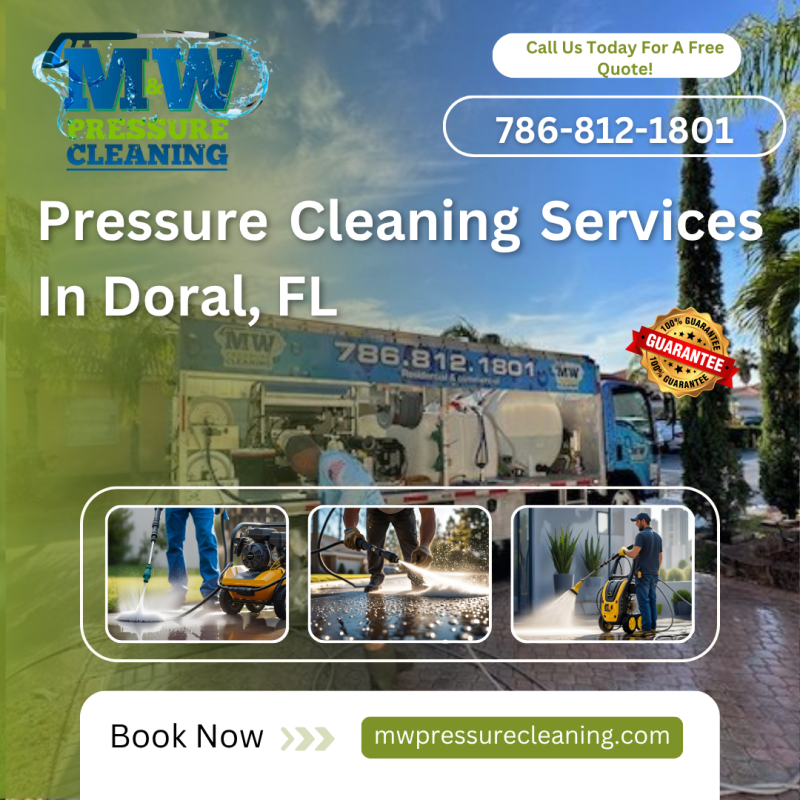 pressure-cleaning-services-in-doral-fl