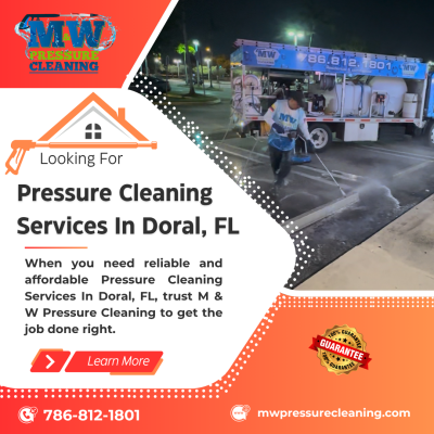 pressure-cleaning-services-in-doral-fl