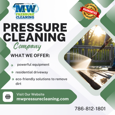 pressure-cleaning-services-in-doral-fl