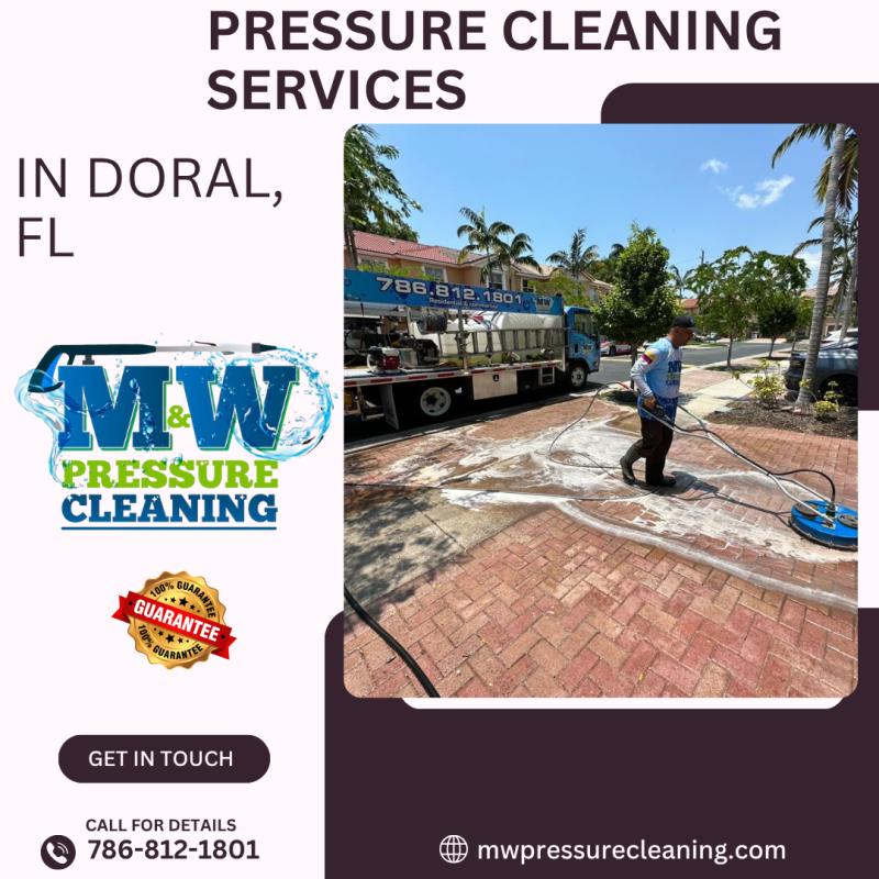 pressure-cleaning-services-in-doral-fl