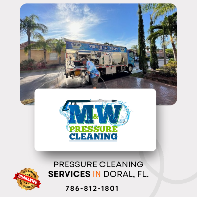 pressure-cleaning-services-in-doral-fl