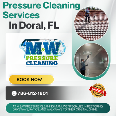 pressure-cleaning-services-in-doral-fl
