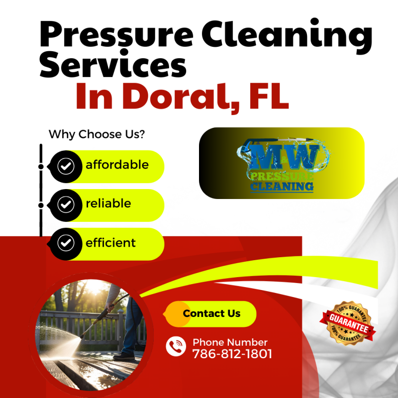 pressure-cleaning-services-in-doral-fl