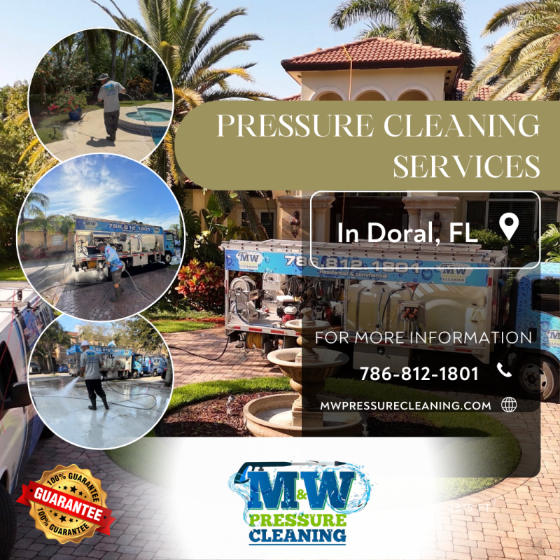 pressure-cleaning-services-in-doral-fl