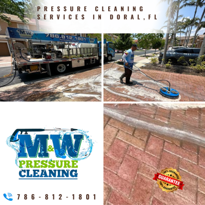 pressure-cleaning-services-in-doral-fl