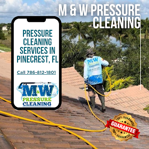 pressure-cleaning-services-in-pinecrest-fl