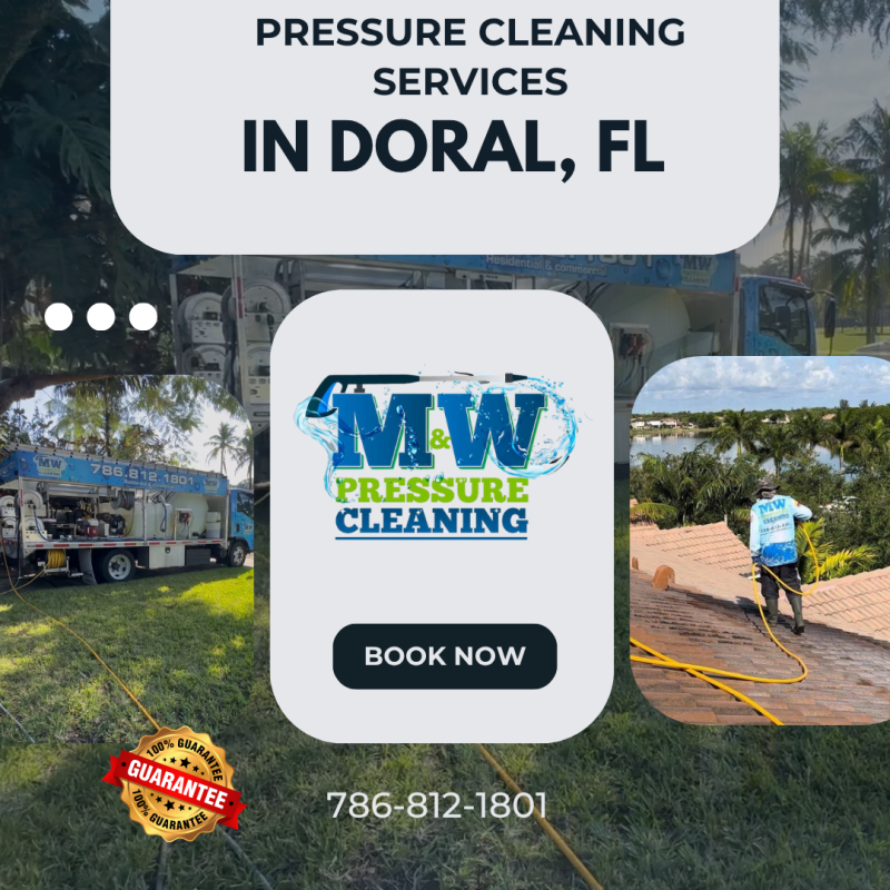 pressure-cleaning-services-in-doral-fl