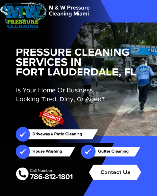 pressure-cleaning-services-in-fort-lauderdale-fl