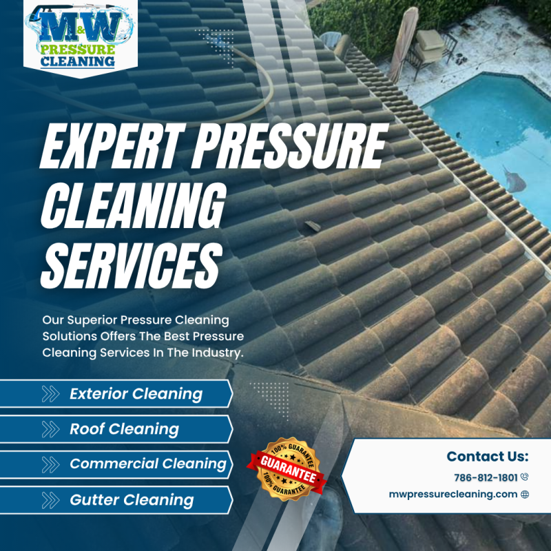 pressure-cleaning-services-in-fort-lauderdale-fl