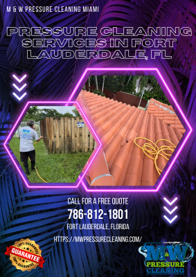 pressure-cleaning-services-in-fort-lauderdale-fl
