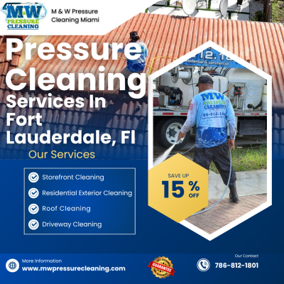 pressure-cleaning-services-in-fort-lauderdale-fl