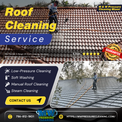 pressure-cleaning-services-in-miami-fl