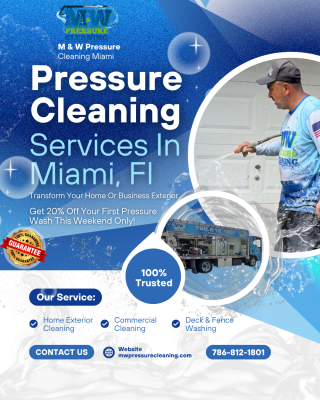 pressure-cleaning-services-in-miami-fl