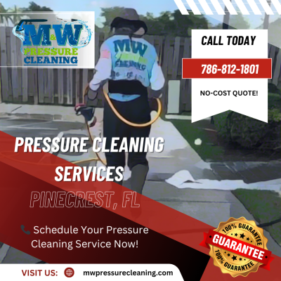pressure-cleaning-services-in-pinecrest-fl