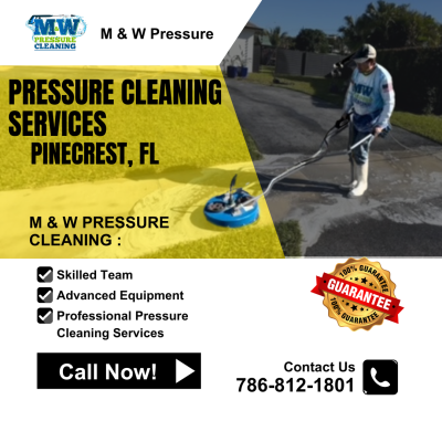 pressure-cleaning-services-in-pinecrest-fl