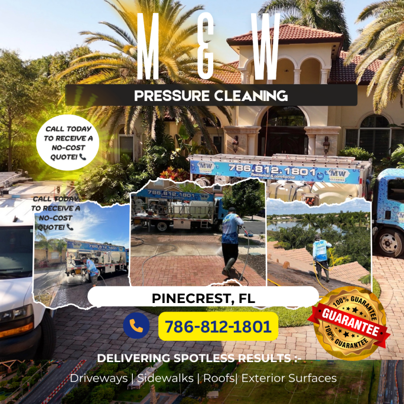 pressure-cleaning-services-in-pinecrest-fl