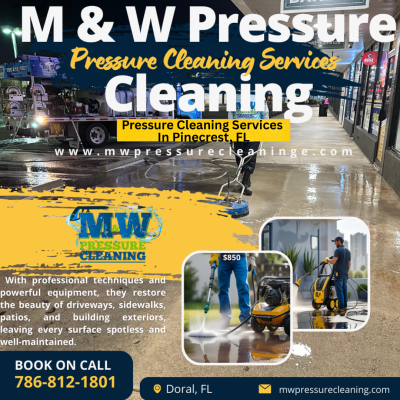 pressure-cleaning-services-in-pinecrest-fl