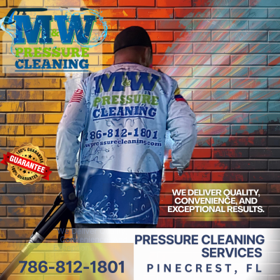 pressure-cleaning-services-in-pinecrest-fl