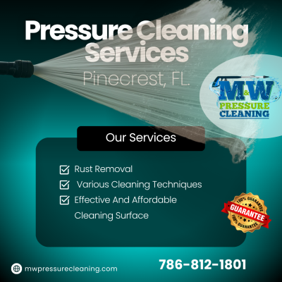 pressure-cleaning-services-in-pinecrest-fl