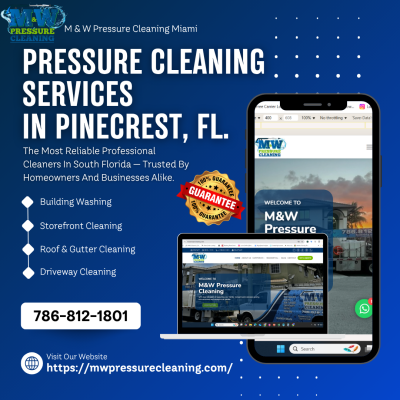 pressure-cleaning-services-in-pinecrest-fl