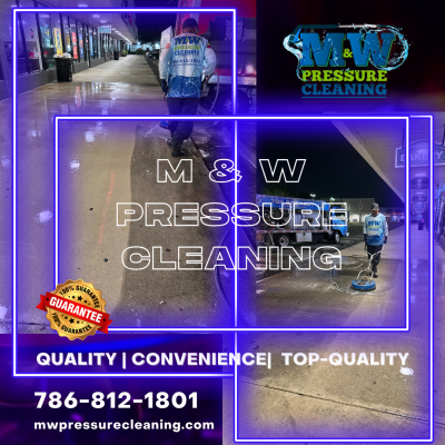 pressure-cleaning-services-in-pinecrest-fl