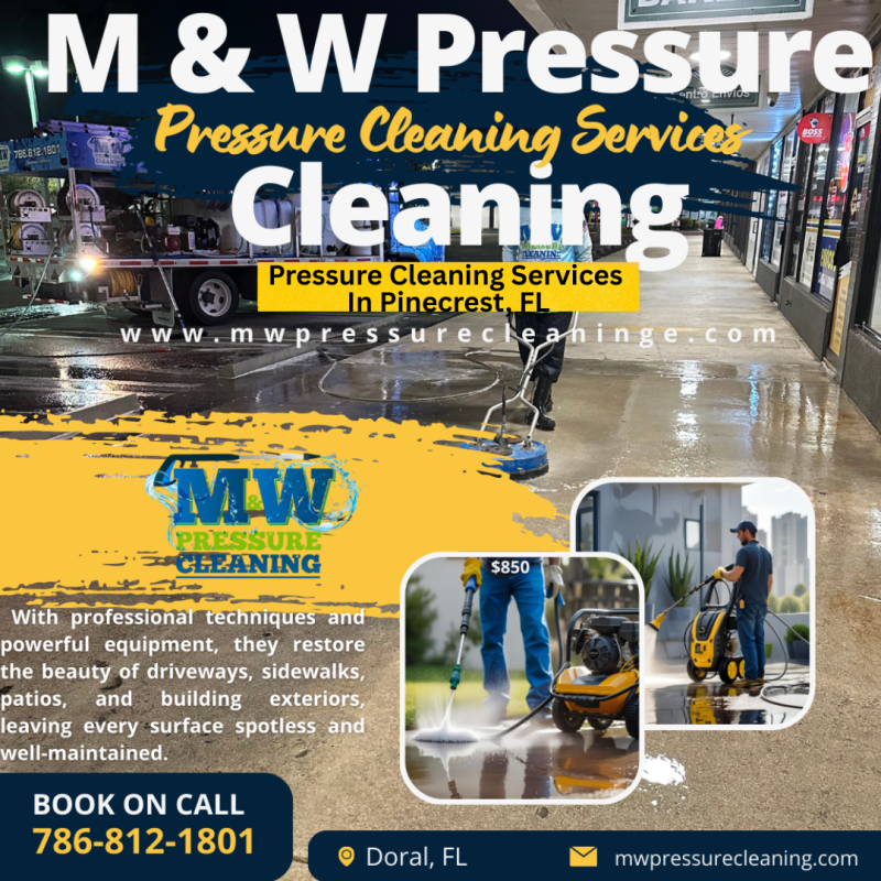 pressure-cleaning-services-in-pinecrest-fl