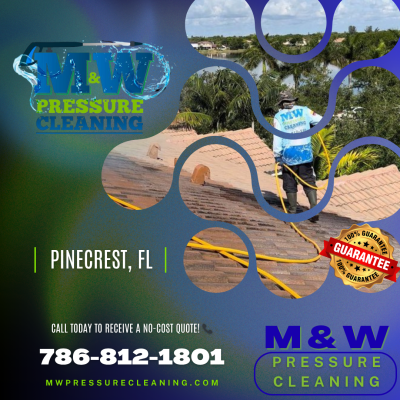 pressure-cleaning-services-in-pinecrest-fl
