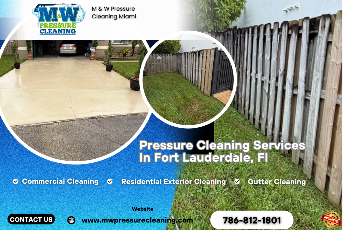 pressure-cleaning-services-fort-lauderdale-fl