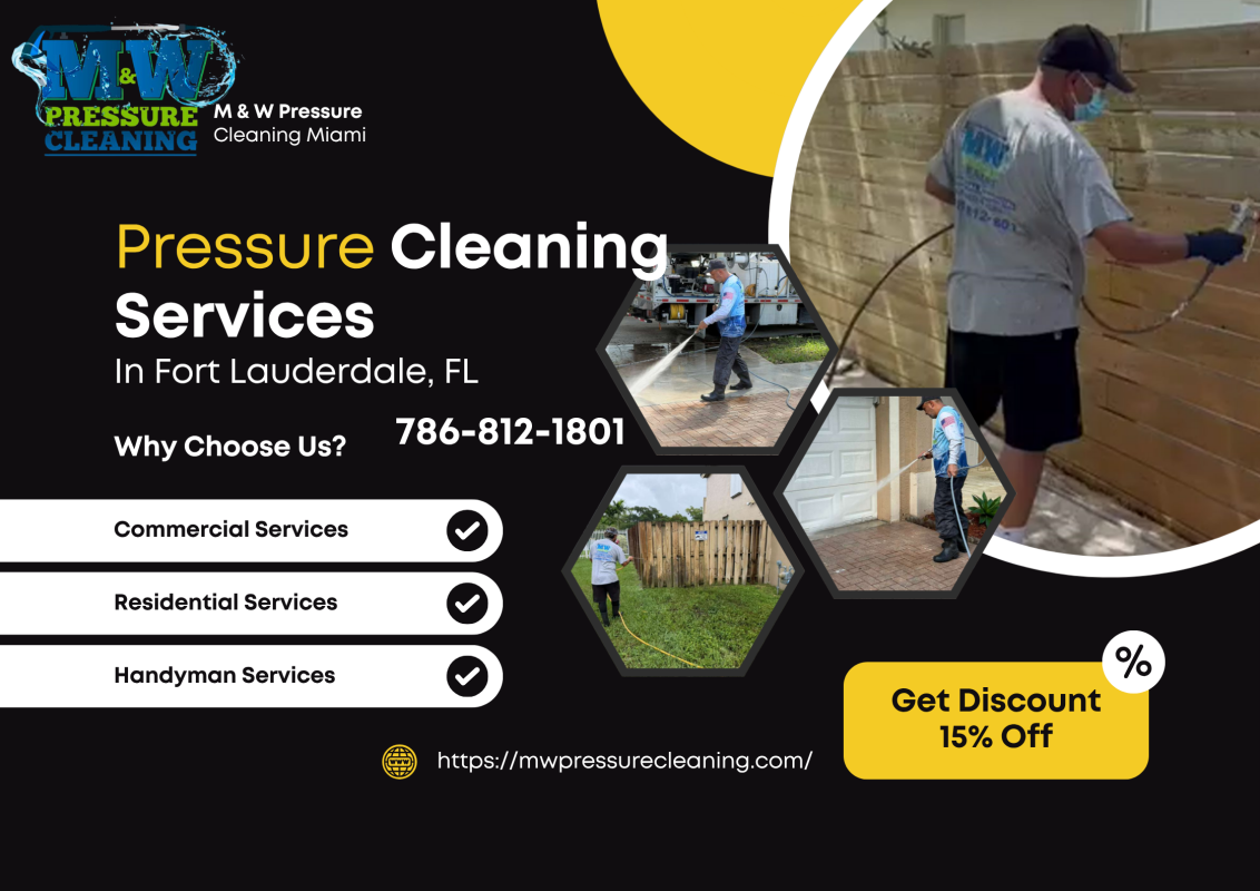 pressure-cleaning-services-in-fort-lauderdale-fl