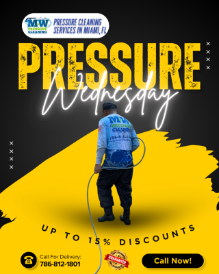 pressure-cleaning-services-in-fort-lauderdale-fl