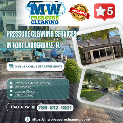 pressure-cleaning-services-in-fort-lauderdale-fl