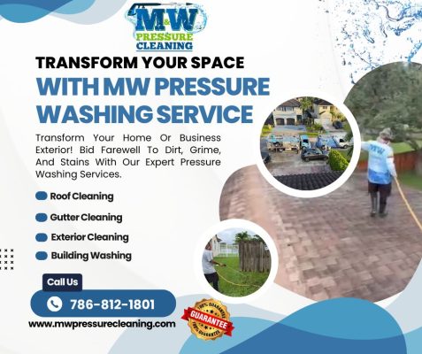 pressure-cleaning-services-in-fort-lauderdale-fl