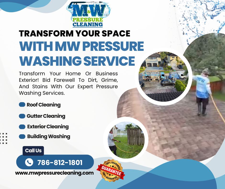 pressure-cleaning-services-in-fort-lauderdale-fl