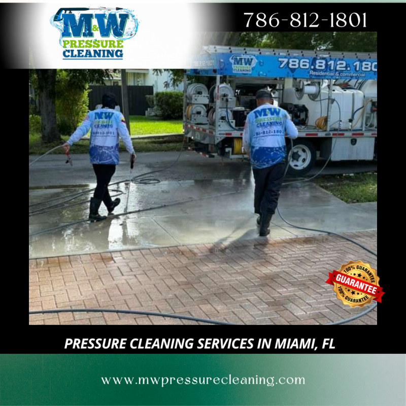 pressure-cleaning-services-in-miami-fl