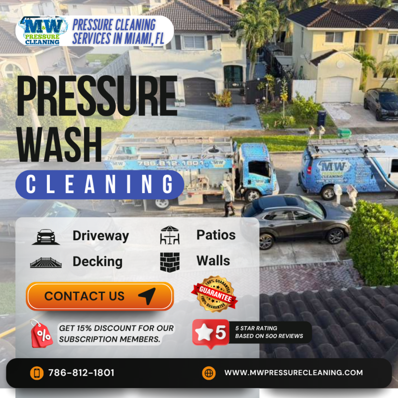 pressure-cleaning-services-in-miami-fl