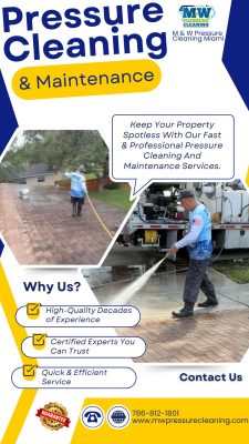pressure-cleaning-services-in-miami-fl