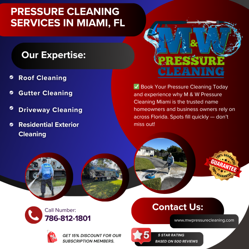 pressure-cleaning-services-in-miami-fl
