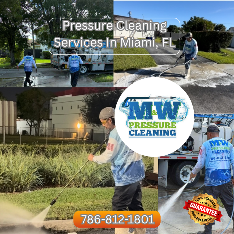 pressure-cleaning-services-in-miami-fl