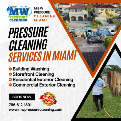 pressure-cleaning-services-in-miami-fl