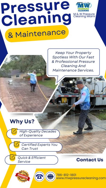 pressure-cleaning-services-in-miami-fl