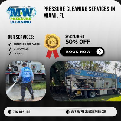 pressure-cleaning-services-in-miami-fl